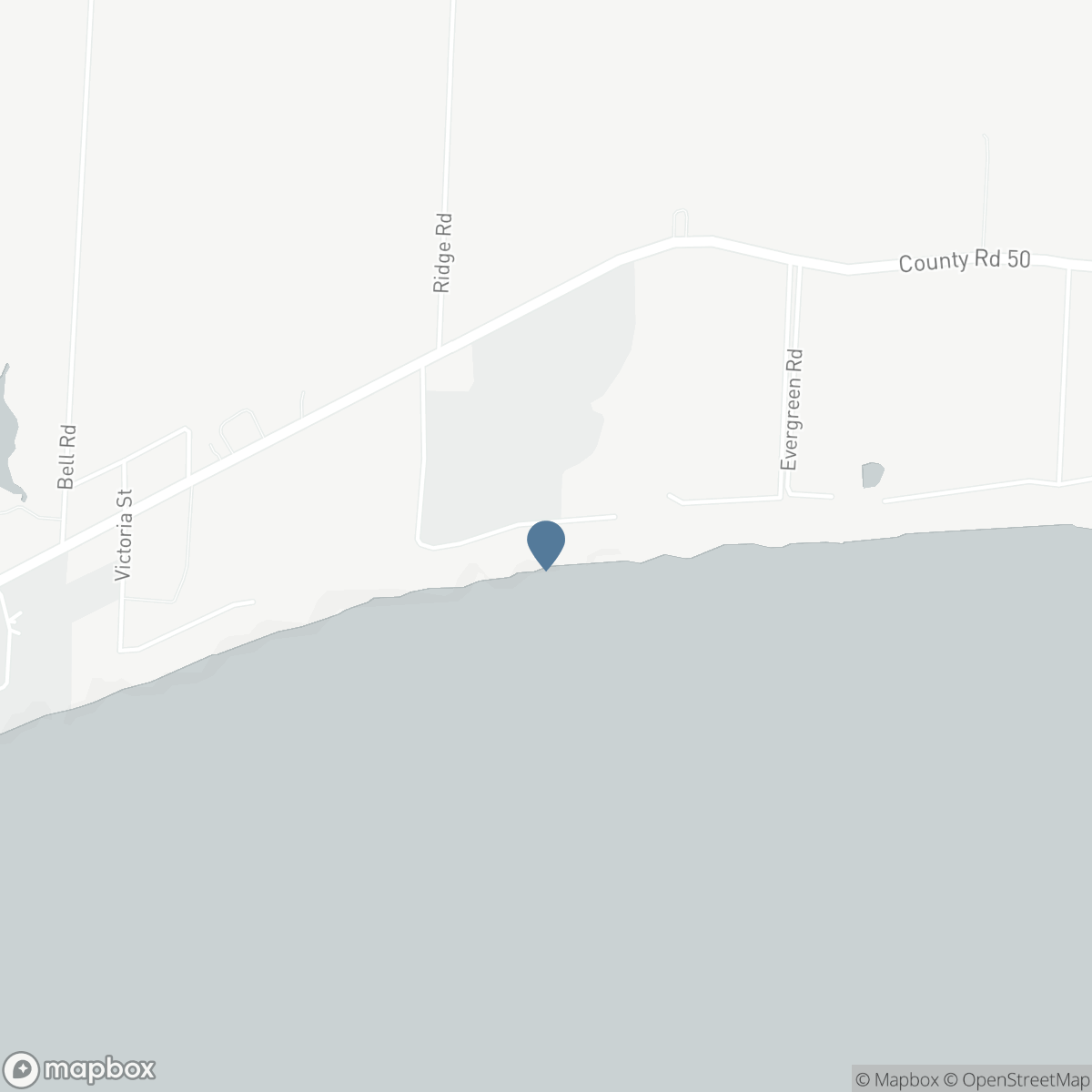 611 POPLAR BLUFF, Harrow, Ontario N0R 1G0